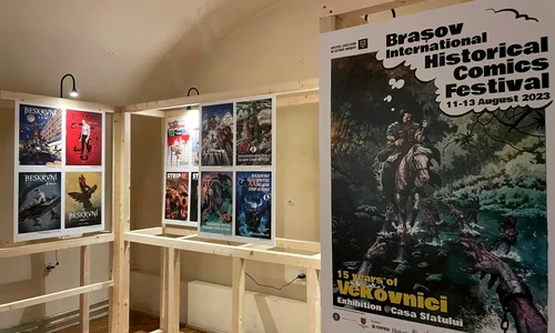 366812980 803484804803024 1028435315366497589 n jpg