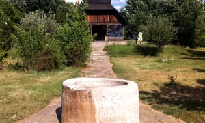 Slobozia, partea de mijloc jpeg