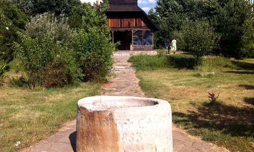 Slobozia, partea de mijloc jpeg