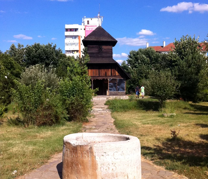 Slobozia, partea de mijloc jpeg