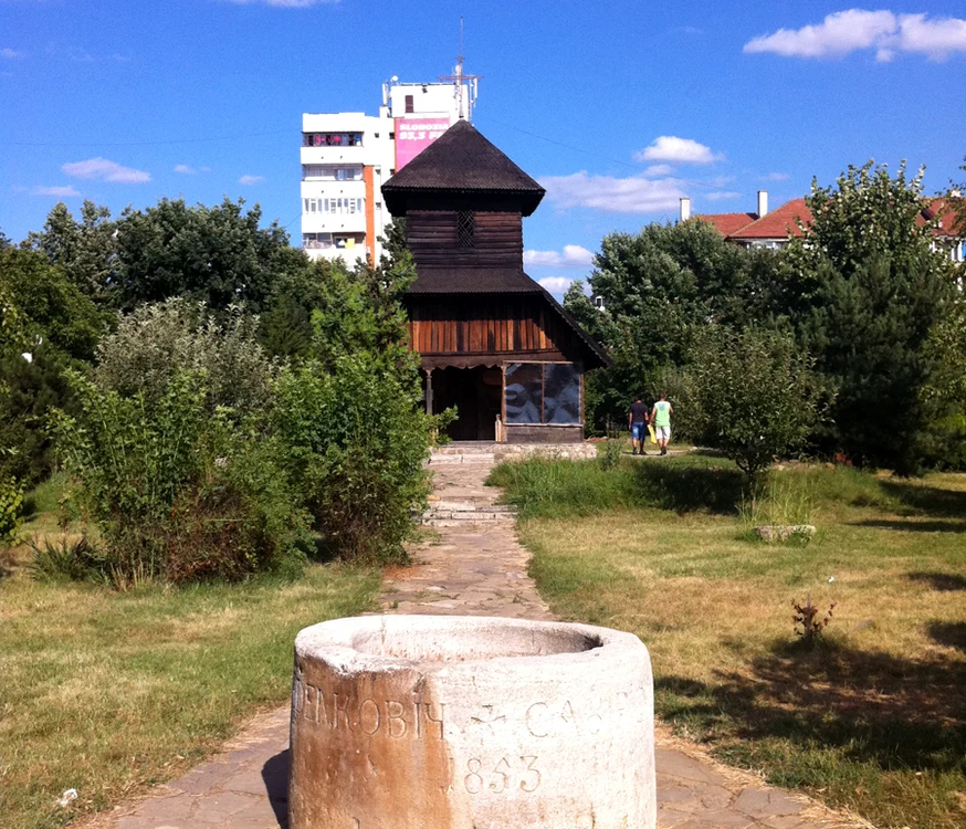 Slobozia, partea de mijloc jpeg