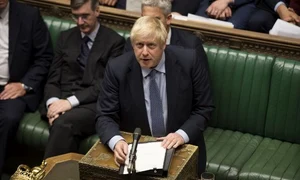 boris johnson 3 jpeg