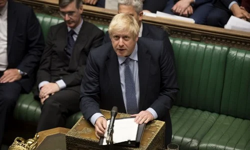 boris johnson 3 jpeg