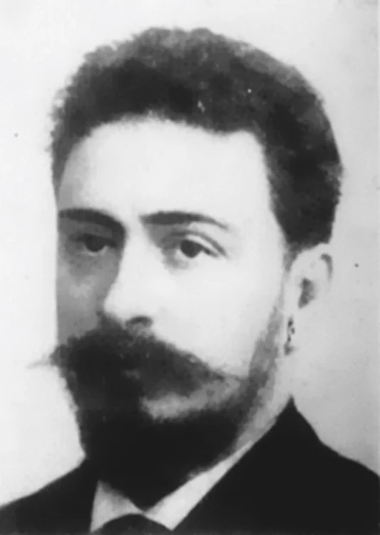 ionel bratianu jpg jpeg