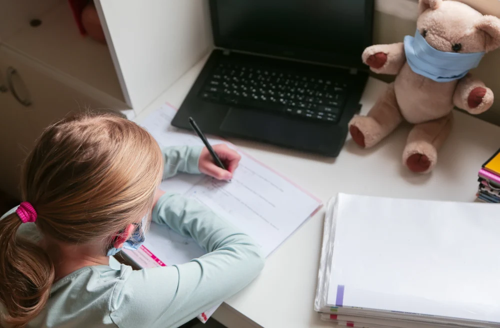 „Ne îndreptăm vertiginos spre prăpastie”. Strigătul unui fost profesor despre colapsul școlii românești