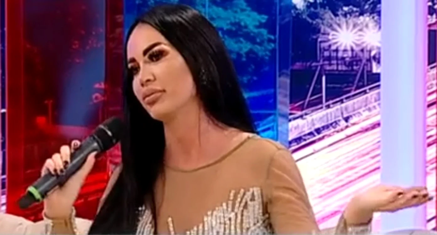 1 bianca ispita insula jpg jpeg
