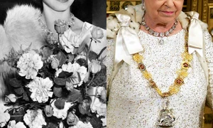 regina elisabeta 94 de ani jpeg