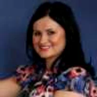Alina Boghiceanu