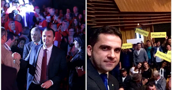 candidatitgv
