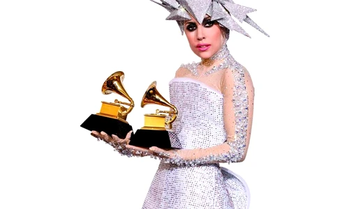 1 48504 original jpg jpeg