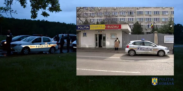 buzau