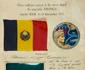 Foto: © ing. Marius Amarie / Muzeul Național de Istorie a României
