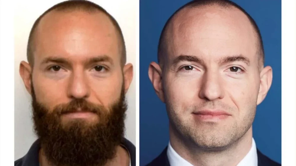 Viața secretă la Moscova a celui mai faimos fugar din Europa devenit spion rus