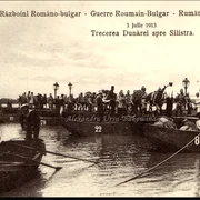 razboi bulgaria jpg