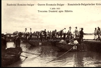 razboi bulgaria jpg