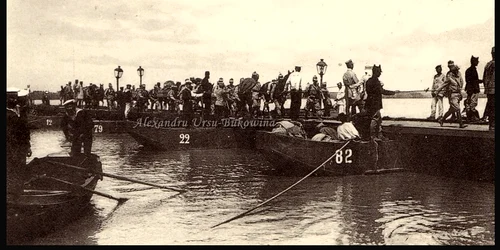 razboi bulgaria jpg