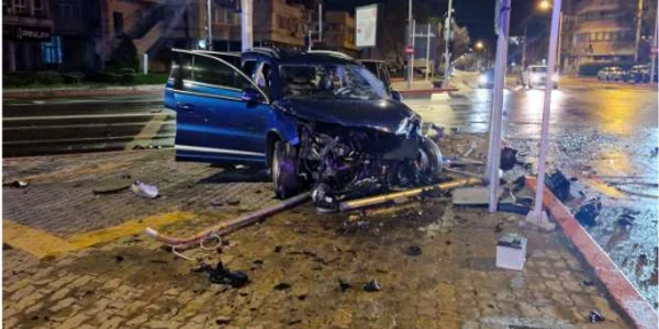 ISU Arges accident png