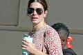 sandra bullock si fiul ei louis profimedia 0462430175 1 jpeg