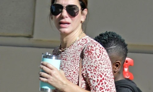 sandra bullock si fiul ei louis profimedia 0462430175 1 jpeg