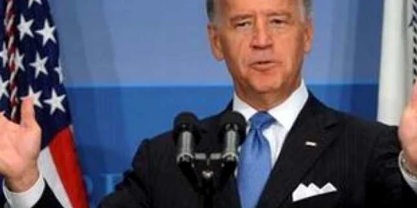 Biden vine să reasigure aliaţii îngrijoraţi în legătură cu deciziile luate de SUA