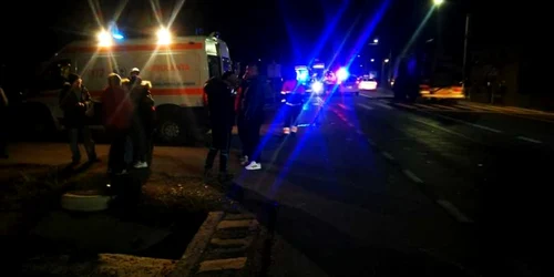 accident rascruci foto ipj cluj