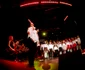 IMG 2880 jpeg