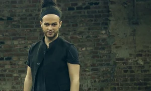 kazibo   ovidiu baciu alex pelin   inimi desenate jpeg