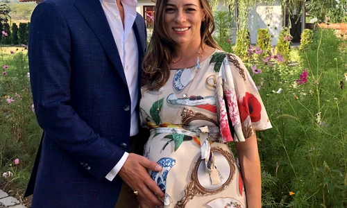 7 principele nicolae si alina copil 3 jpg jpeg