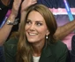 Kate Middleton, Prințesa de Wales, Glasgow 2026, Foto Profimedia 