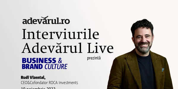 FMI estimează înrăutățirea economiei românești  Ce spun investitorii private equity mp4 thumbnail png
