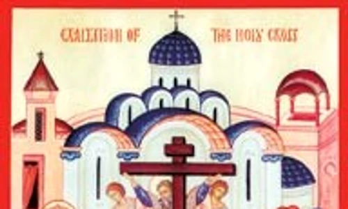 1 47720 original jpg jpeg