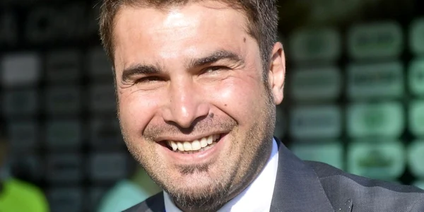 Mutu
