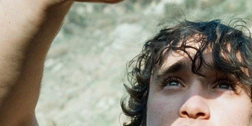 Lazzaro felice