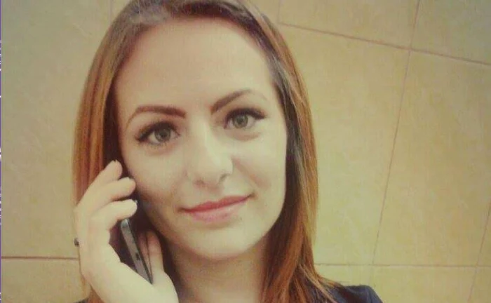 Mariana Tudor a fost ucisă cu bestialitate pe un câmp lângă Salerno.