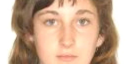 Denisa Lenuţa Căvăşdan