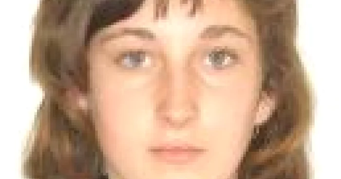 Denisa Lenuţa Căvăşdan