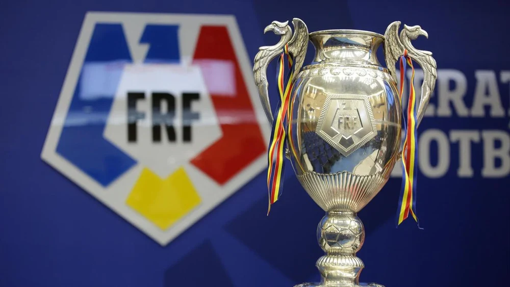 Cupa României intră în faza grupelor. Se anunță derby-uri incendiare pentru FCSB, Rapid și Dinamo