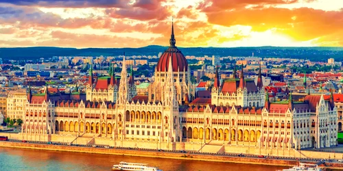 Parlament Ungaria FOTO Profimedia jpg