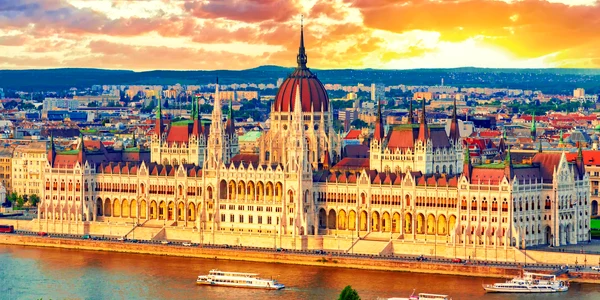 Parlament Ungaria FOTO Profimedia jpg