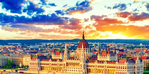 Parlament Ungaria FOTO Profimedia jpg