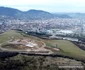 Asezamantul monahal Arsenie Boca din Deva Foto Daniel Guță (3) JPG
