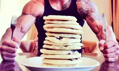 1 dwayne the rock johnson dieta hipercalorica regim socant 15 jpg jpeg