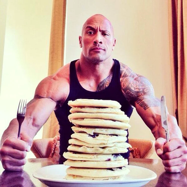 1 dwayne the rock johnson dieta hipercalorica regim socant 15 jpg jpeg