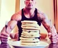 1 dwayne the rock johnson dieta hipercalorica regim socant 15 jpg jpeg