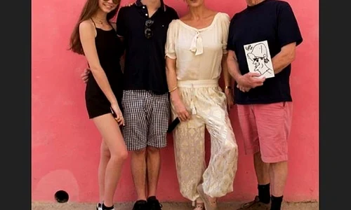 1 catherine zeta jones jpg jpeg