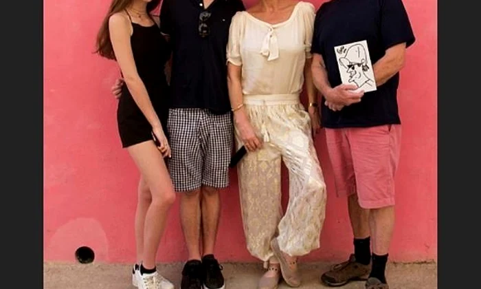 1 catherine zeta jones jpg jpeg