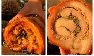 BeFunky collage (27) jpg