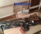 poza4