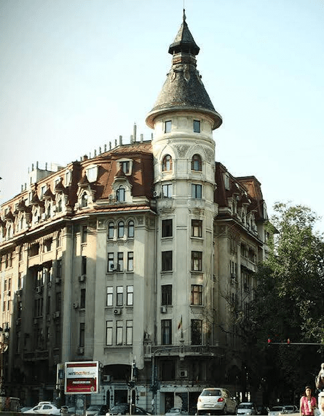 Cât va costa restaurarea teatrului Bulandra. Anunțul primarului Nicușor Dan