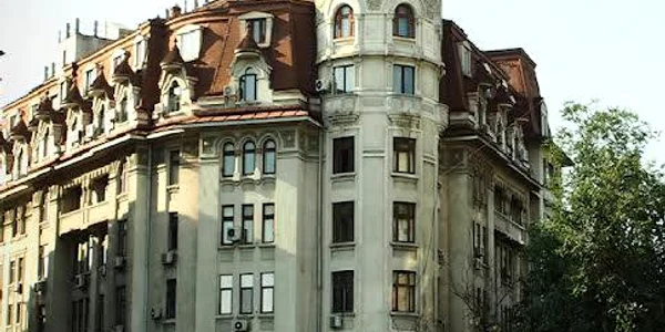 Teatrul Bulandra jpg